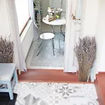 Letna בית הארחה Brandýs nad Labem-Stará Boleslav