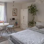 בית הארחה Letna Brandýs nad Labem-Stará Boleslav