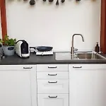 Letna Brandýs nad Labem-Stará Boleslav