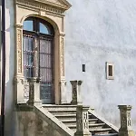Letna בית הארחה Brandýs nad Labem-Stará Boleslav