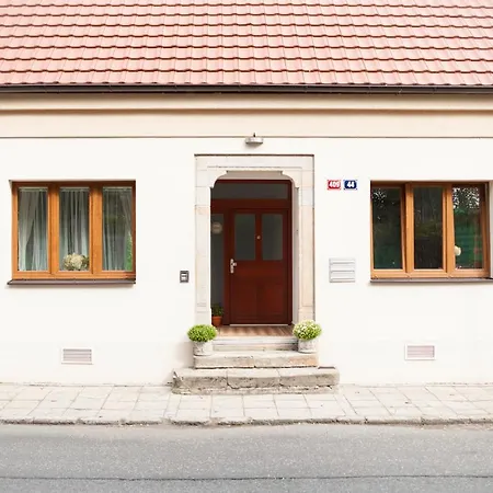 Letna Brandýs nad Labem-Stará Boleslav
