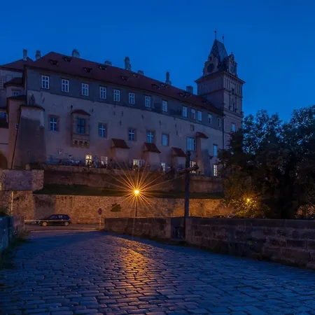 Letná