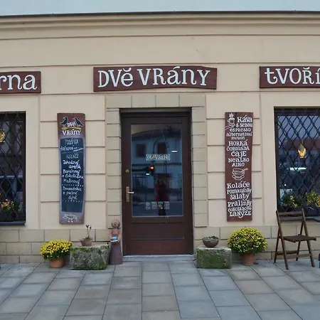 Letná *