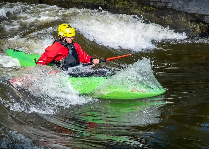 Letna Guest house Brandys nad Labem-Stara Boleslav