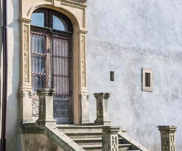 Letna Guest house Brandys nad Labem-Stara Boleslav